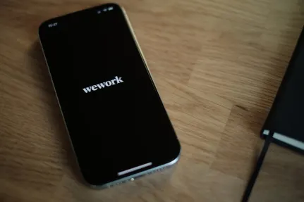 One Kaszinó Mobilalkalmazás